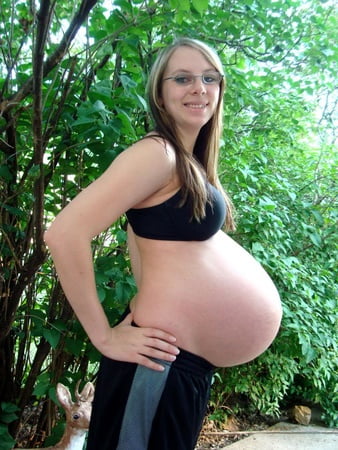 338px x 450px - Pregnant sexy big belly pictures #2 - 54 Pics | xHamster