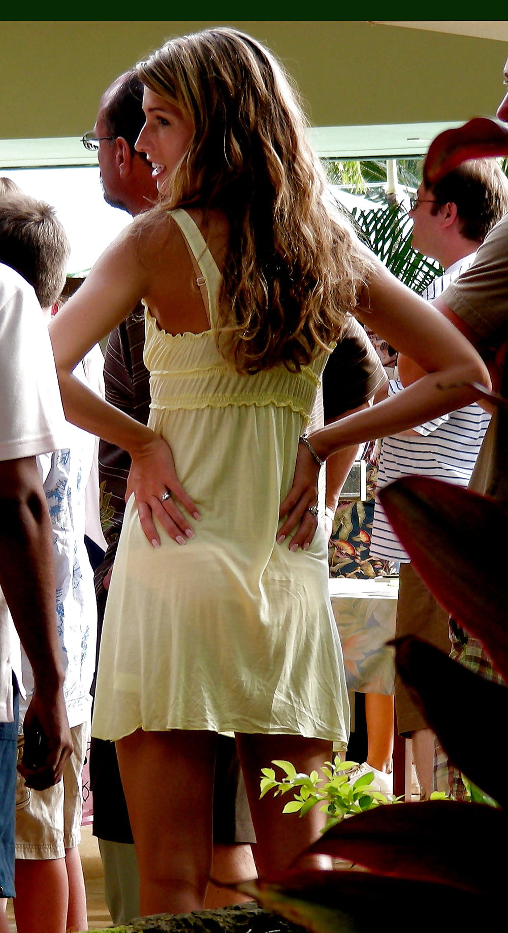 voyeur-upskirt adult photos