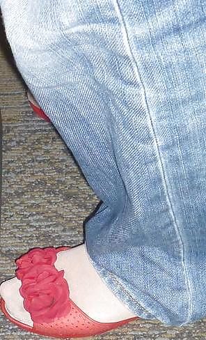 Voyeur 3 adult photos