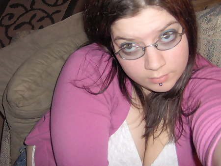 BBW Teen adult photos