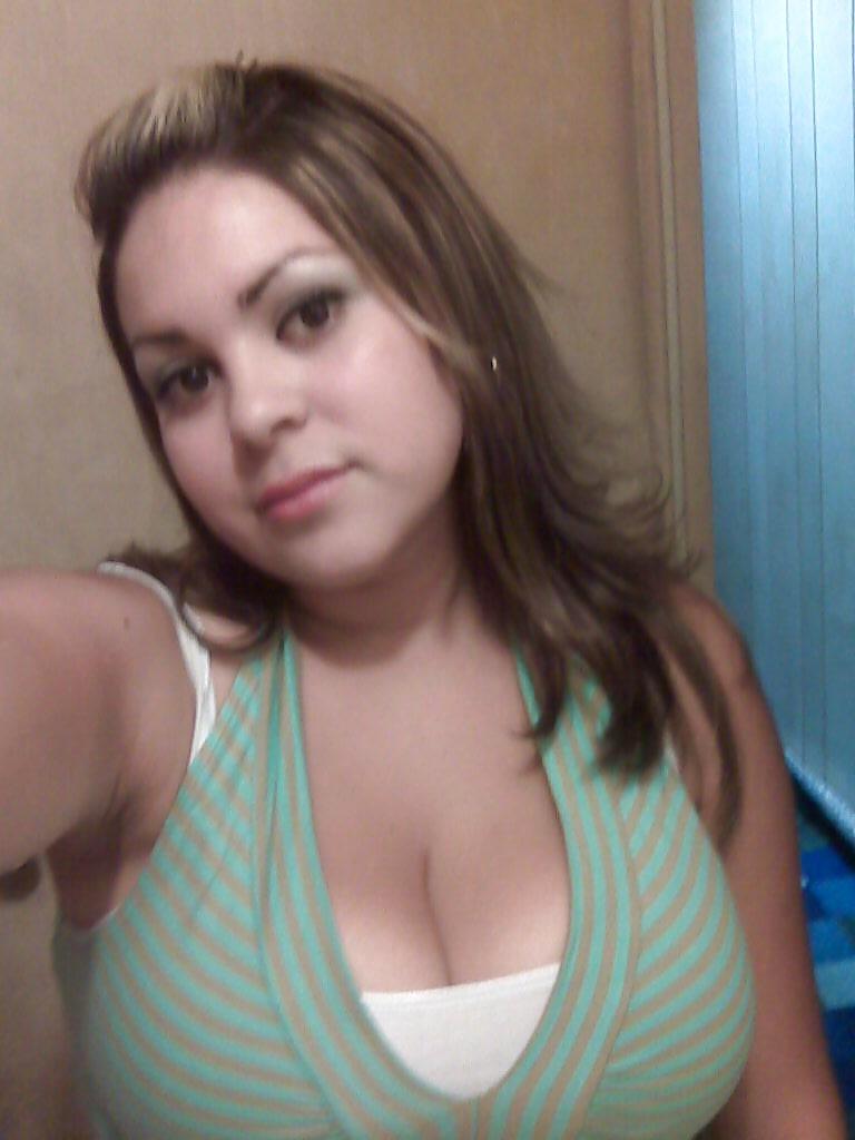 100% Natural Chichies adult photos