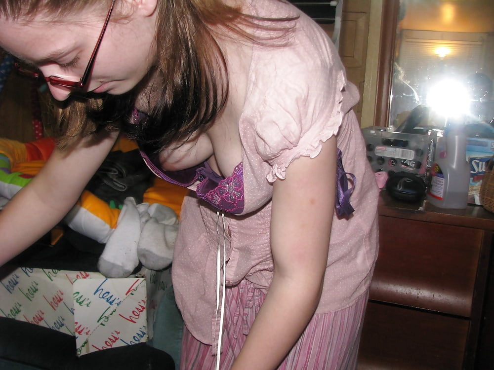 a mix adult photos