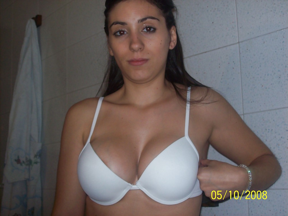 Maria adult photos