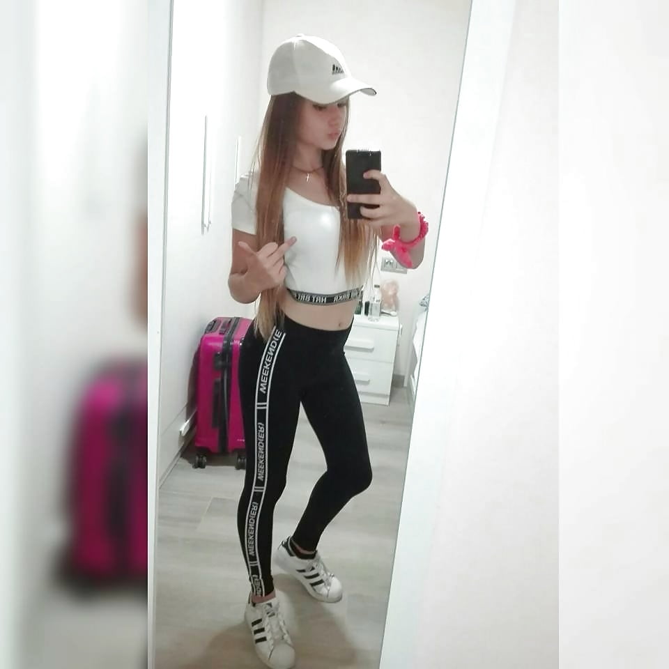 BOLLITO QUE ME QUIERO COMER adult photos