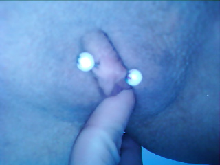 my girl adult photos