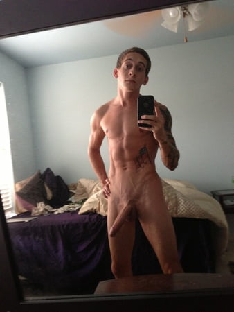 Sexy young porn mobil free twink