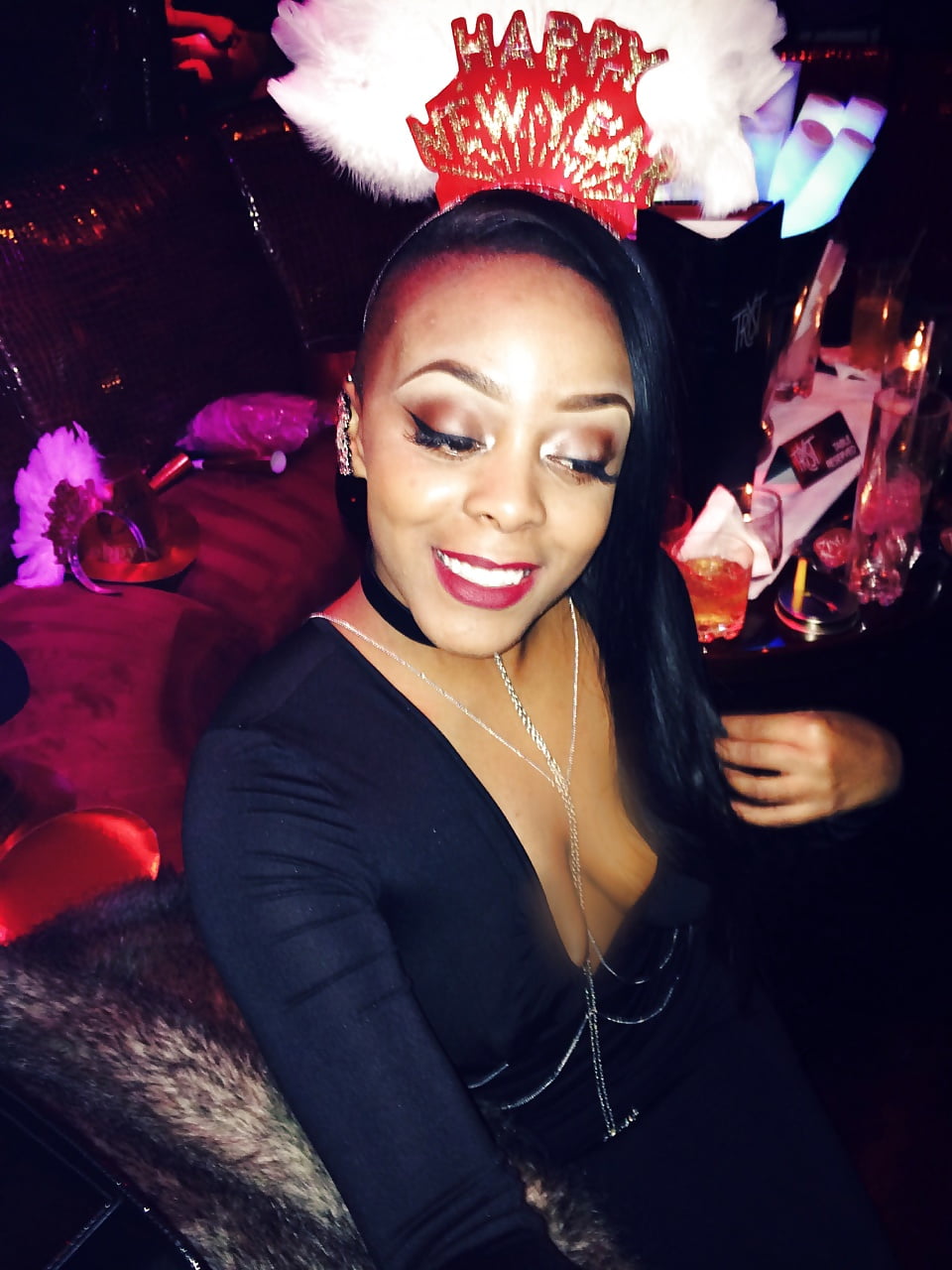 Idk pic 2 adult photos