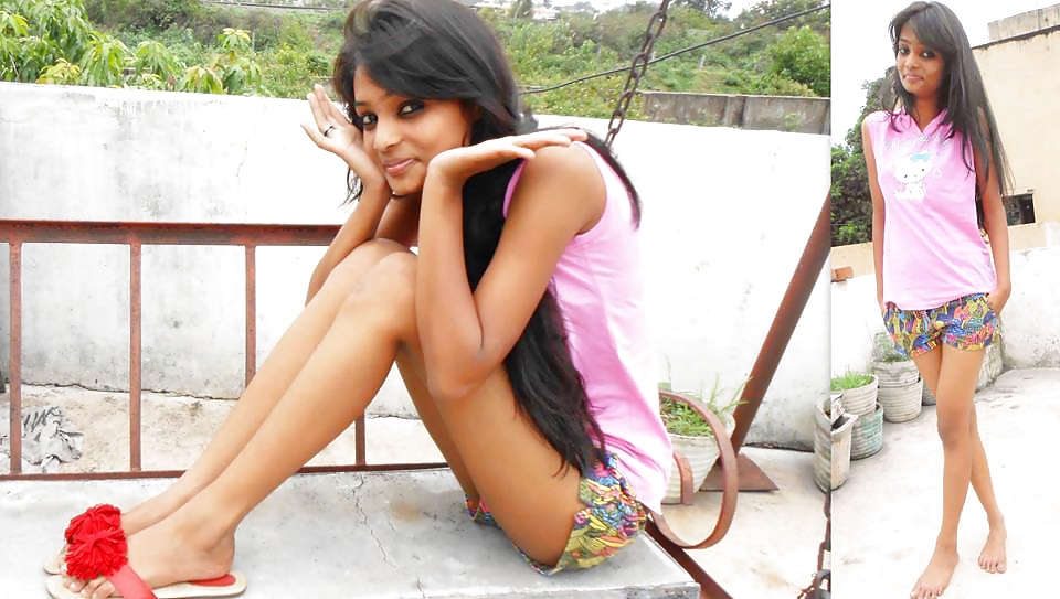 desi indian stunning hot cute babes: non nude adult photos
