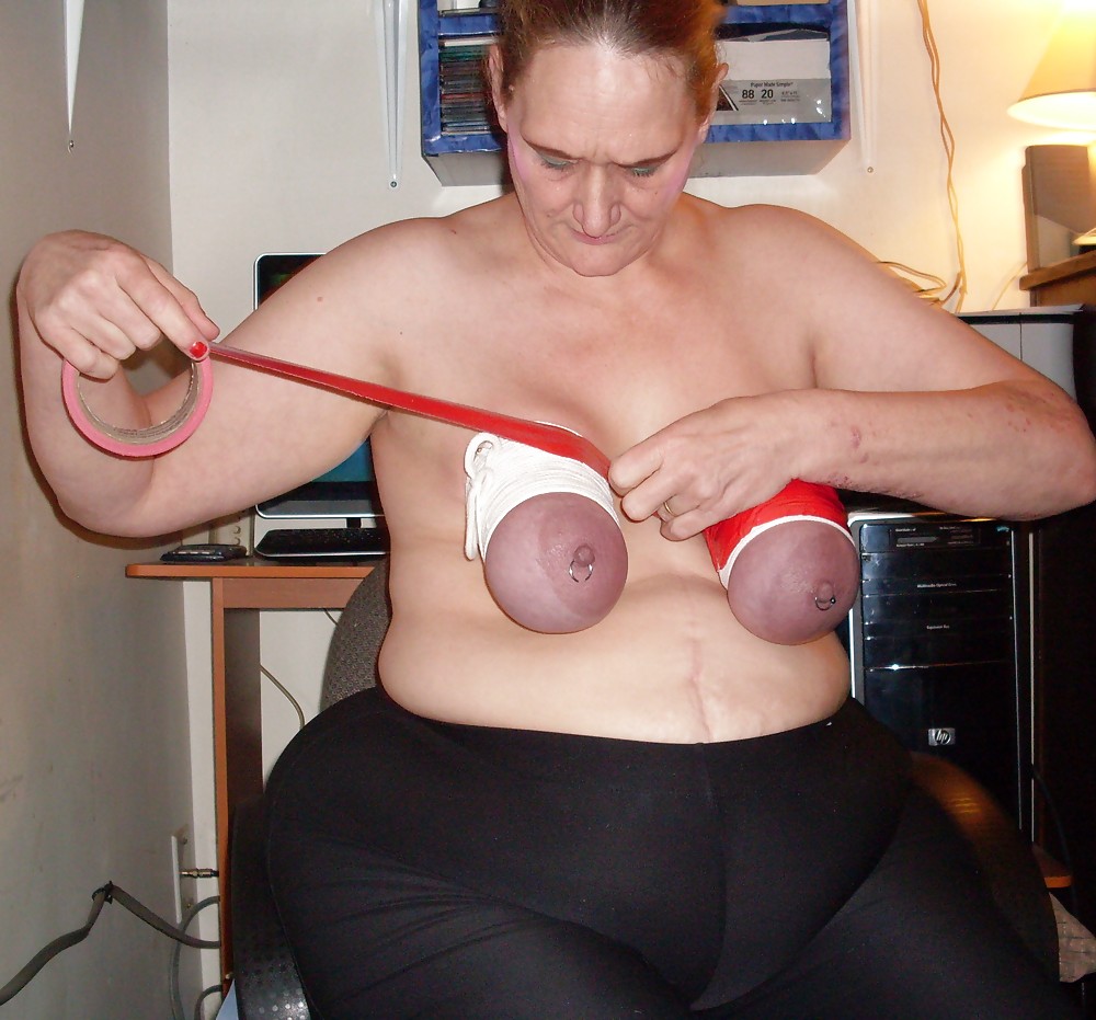 traning and aftermath adult photos