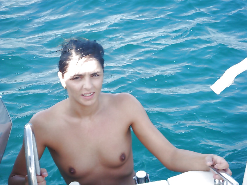 i love small ones 154 adult photos