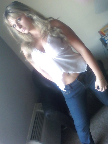 Facebook Teens 4 by JnaNudist adult photos