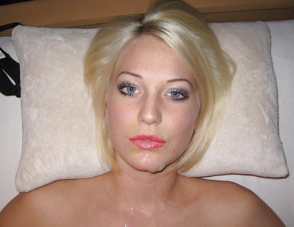 Spermhungry Bitches 10 adult photos