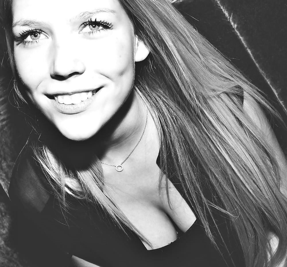 Girls partying in club - Paris #15 adult photos