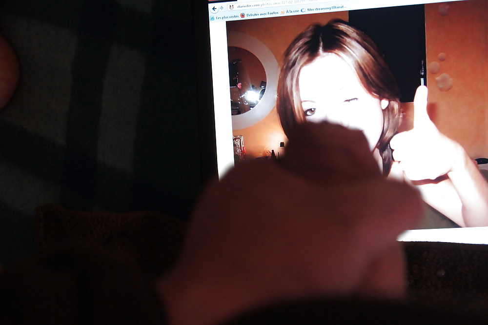 tribute to alysia adult photos