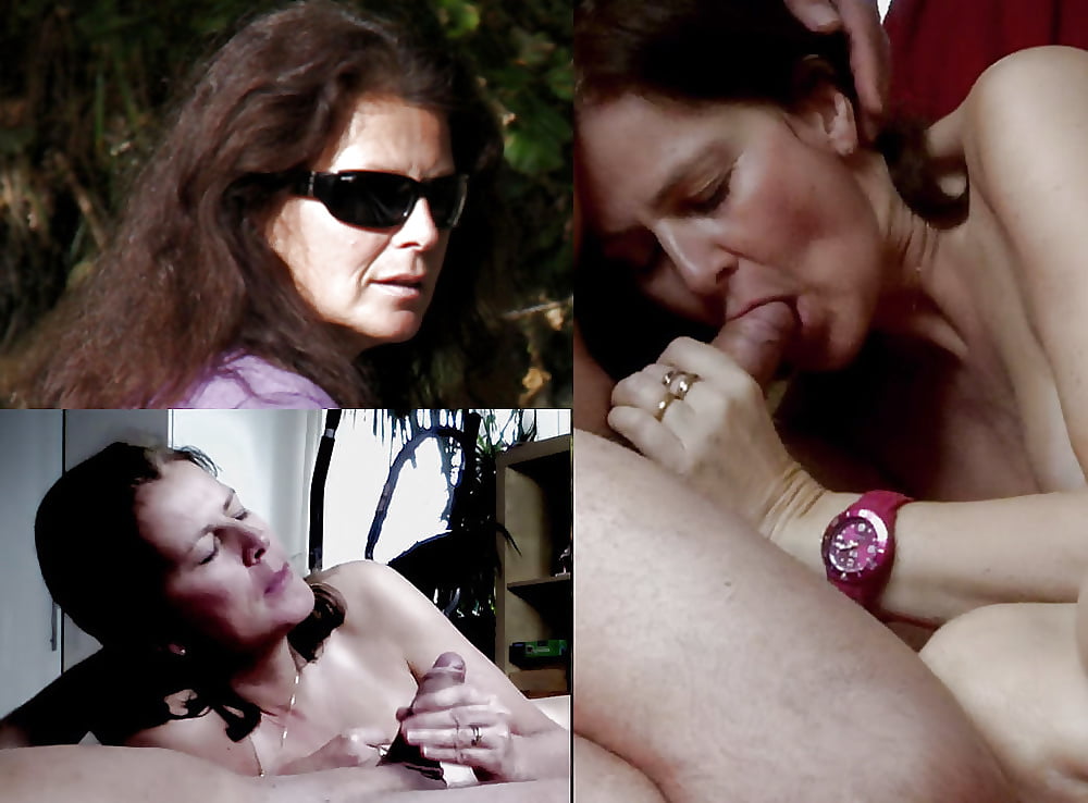 Wedding Ring Swingers #543: Montage adult photos