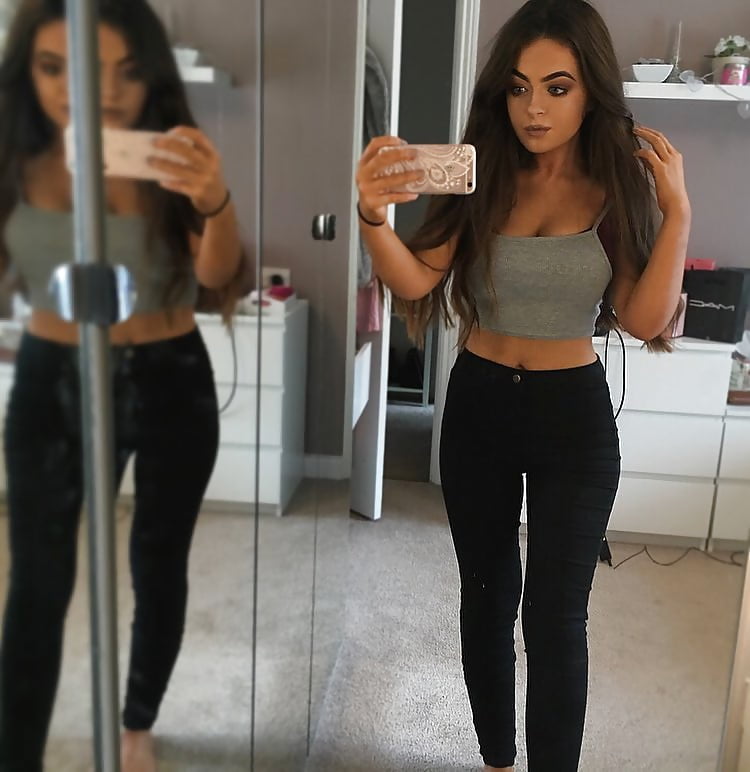 young teens adult photos