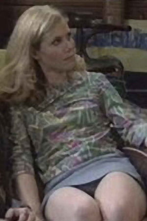 Naked sally phillips Topless Review