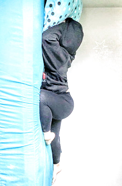 Asian fantasy adult photos