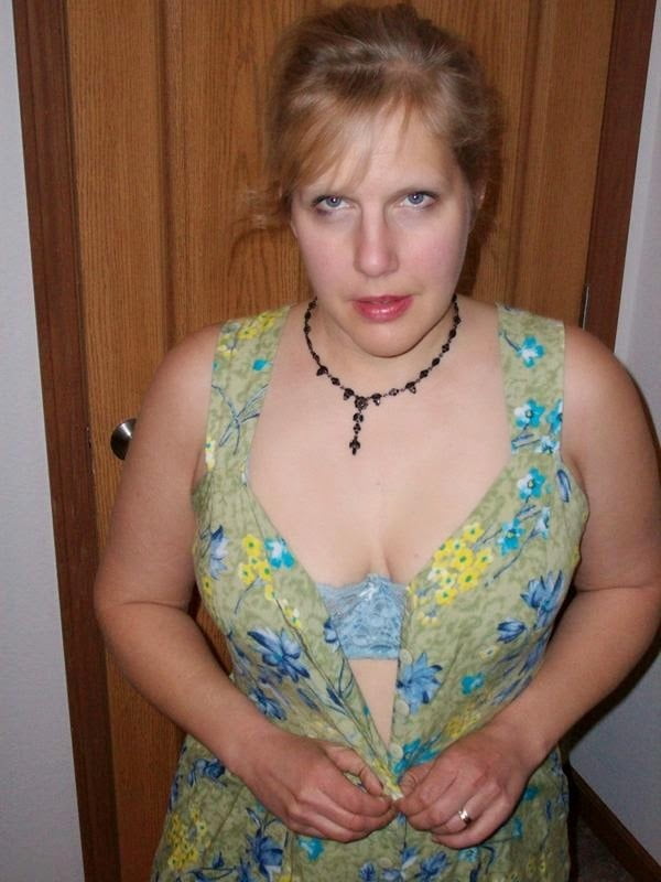 real cuckold slutwife laura adult photos