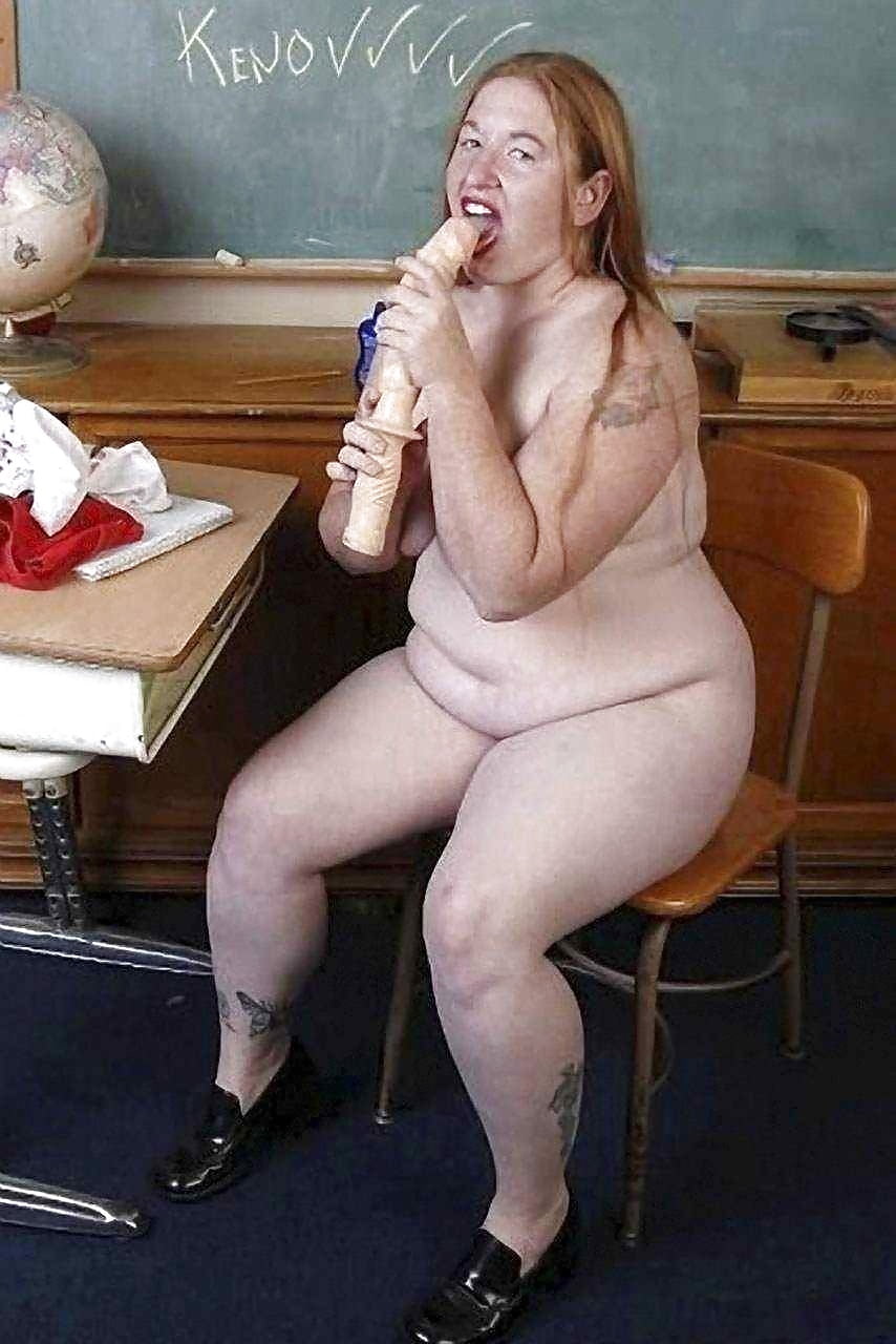 толстые голые учительницы фото 16