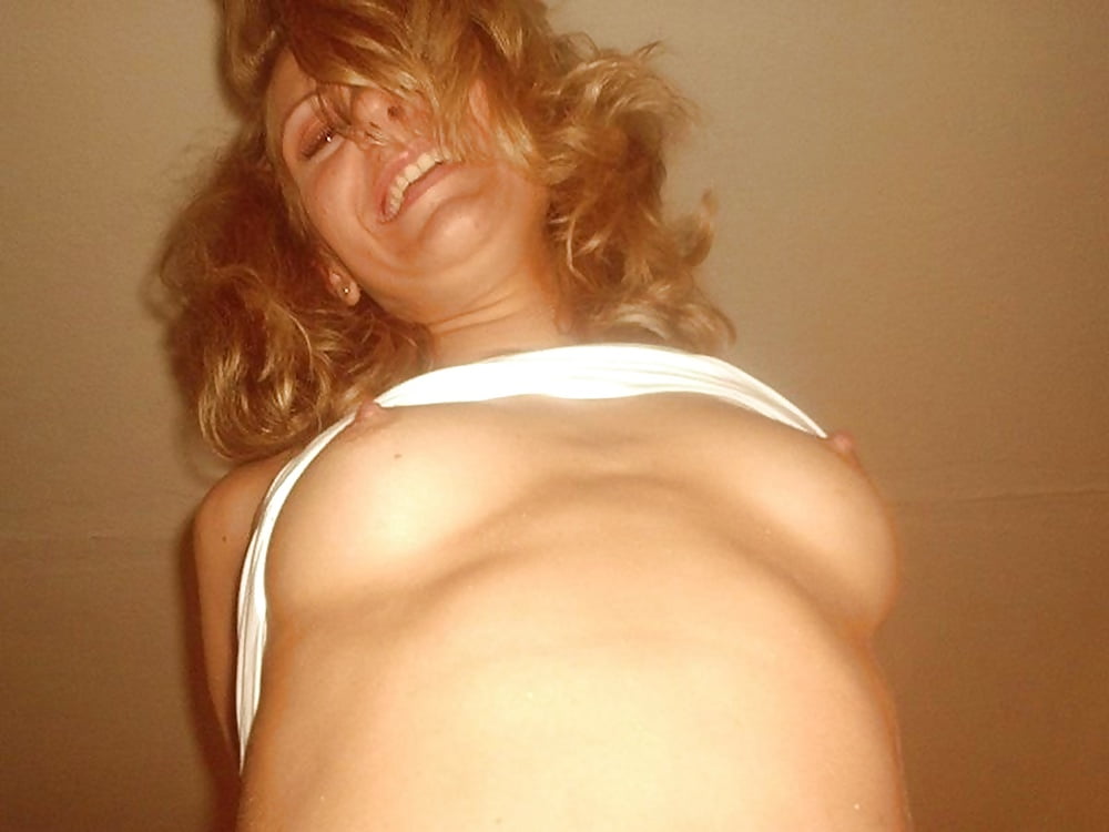 Nos regions ont du talent 5 adult photos