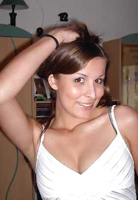 amateur armpits adult photos