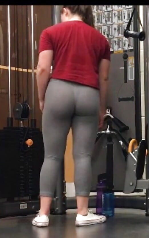 Public Vpl Pics That Make Me Horny adult photos