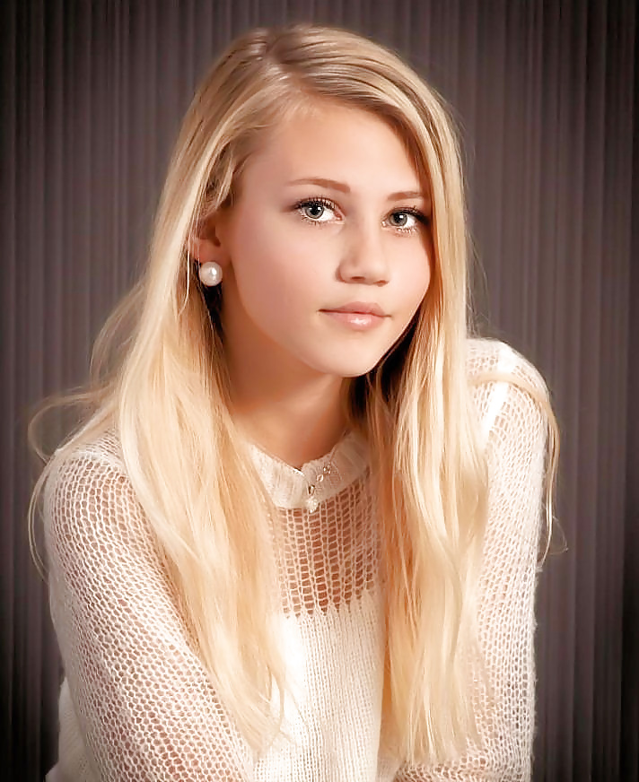 Wichsvorlagen 60 adult photos