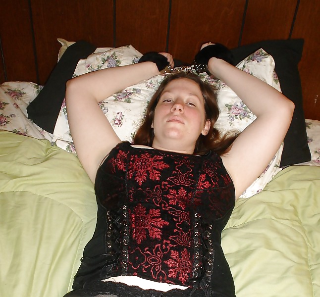 old friend adult photos
