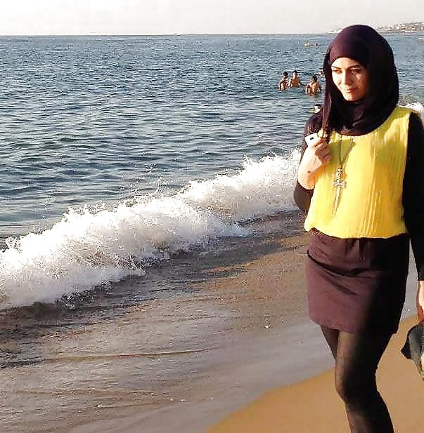 Arab Best Mix 062 adult photos