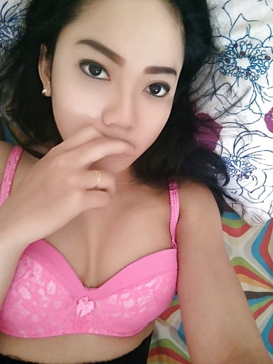 MALAY TEEN adult photos