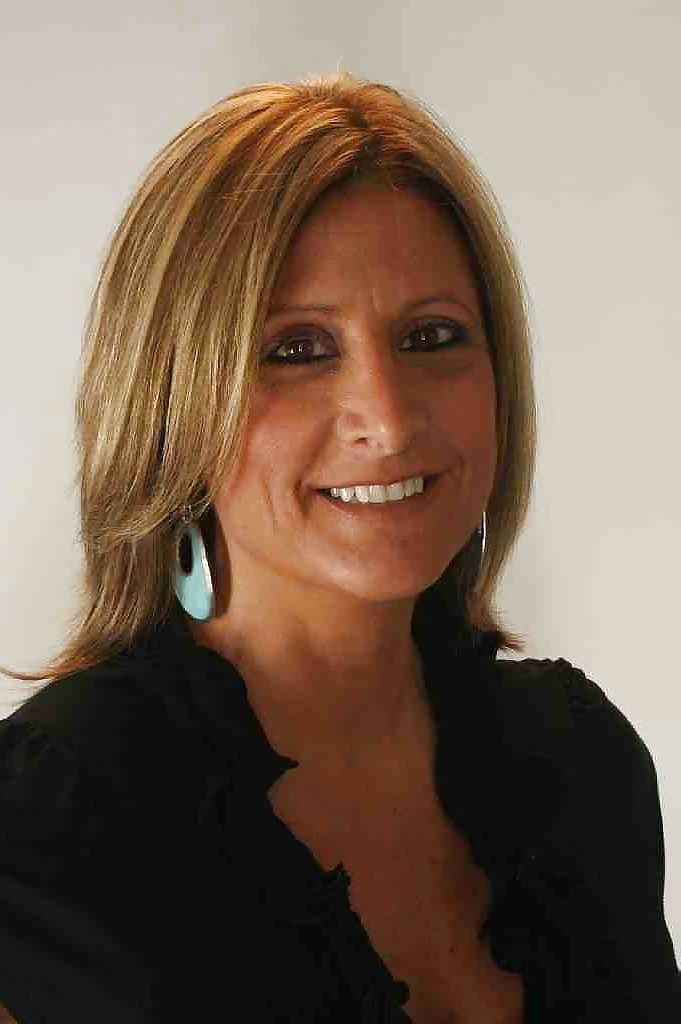 babes 131 adult photos