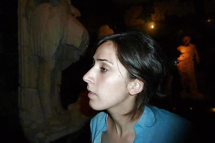 amateur 1 adult photos