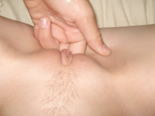 Finnish teen adult photos