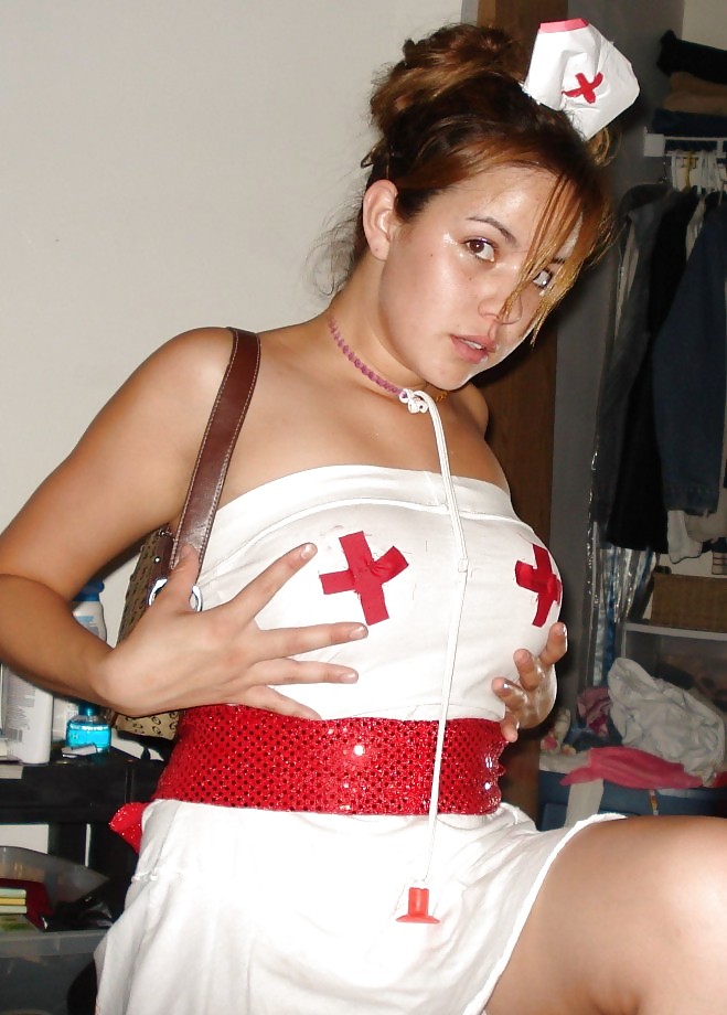 Homemade GF Set 119 (Ctk) adult photos