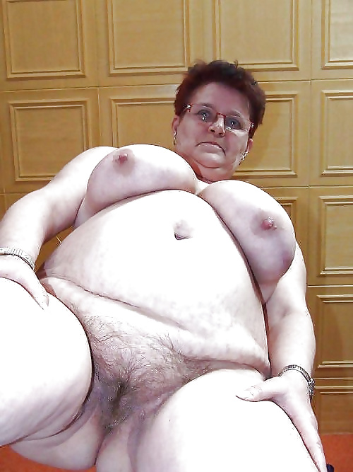 Granmad 15 adult photos