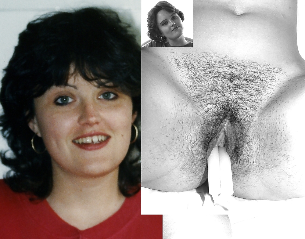 X ray specs adult photos