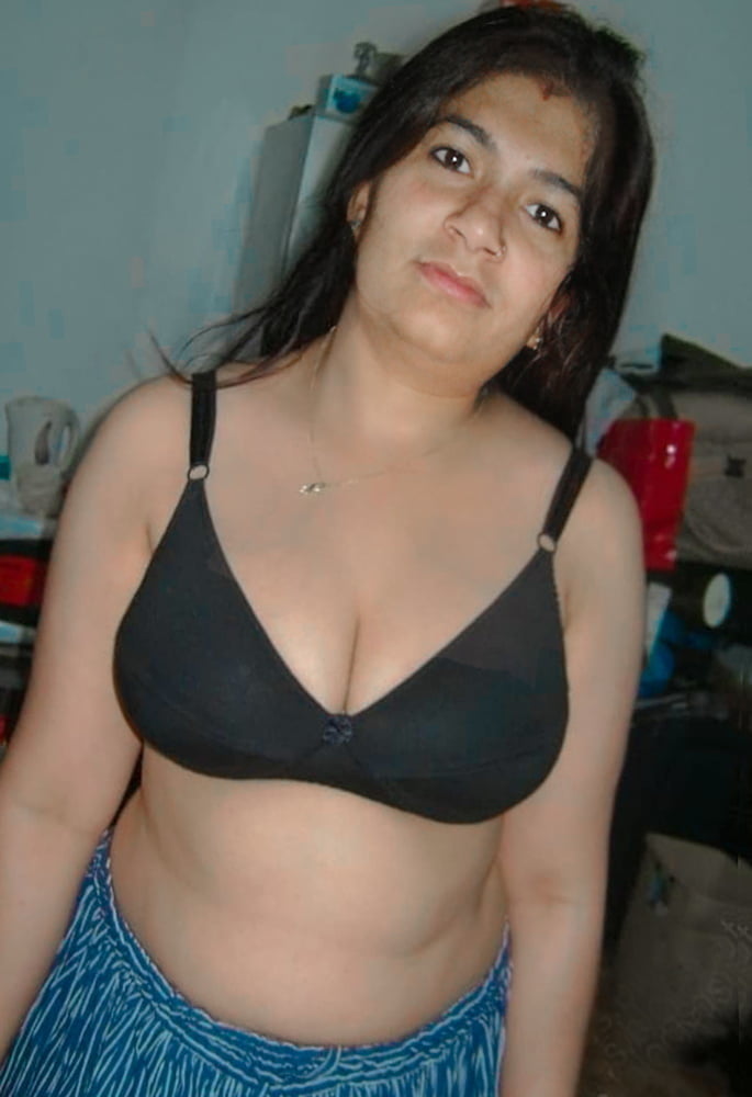 Desi Hot Sexy Bhabhi ,Aunty Girls, Randi - 305 Photos 