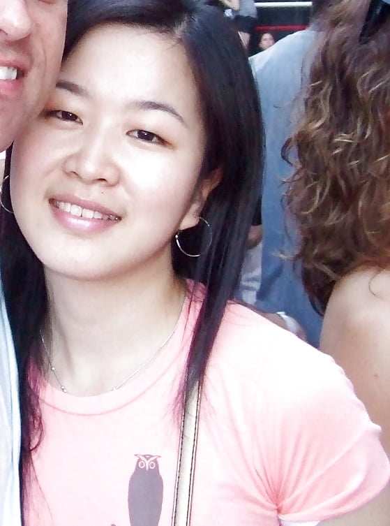 Asian Sluts Mix 001 adult photos