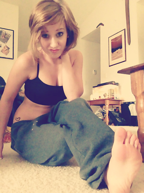 wtf Sexy Teenie Feet reloaded v1.1 adult photos