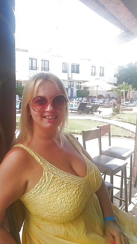 Webtastic Boobs Vol.1068 adult photos