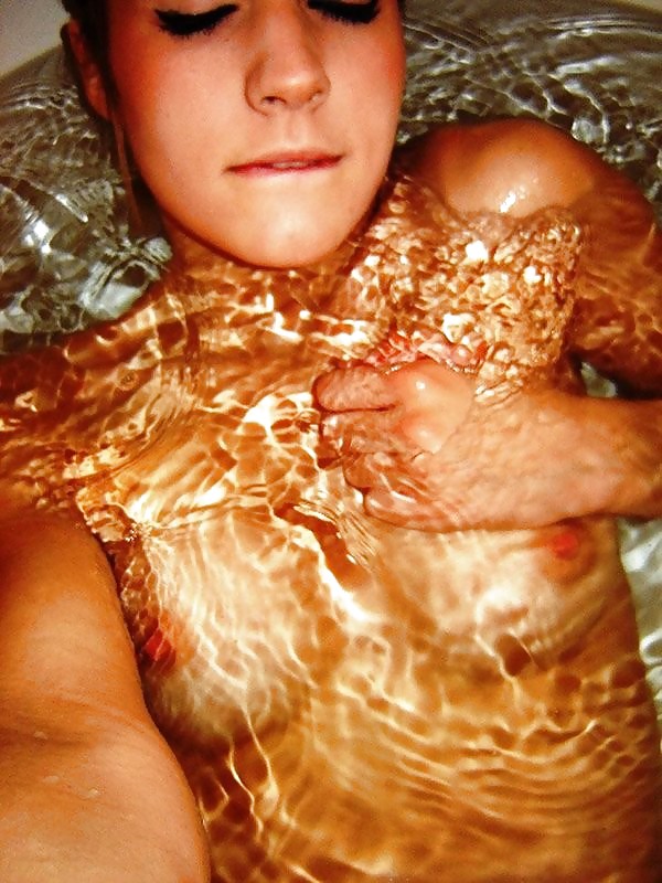 Slutty Princesses adult photos