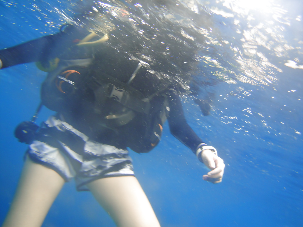 beach and boat bikini adult photos