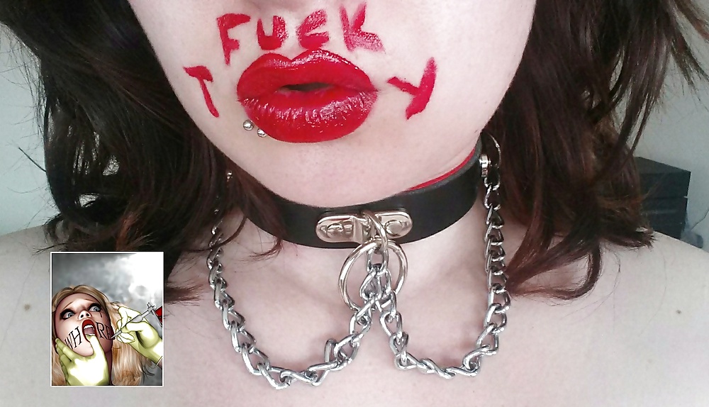 Allwhores 35 adult photos