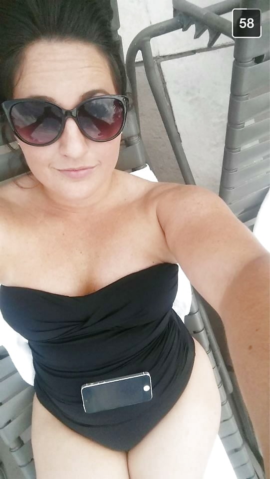 Sexy white bbw adult photos