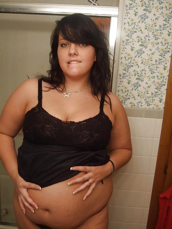 CHUBBYS ARE BETTER LOVERS 5 adult photos