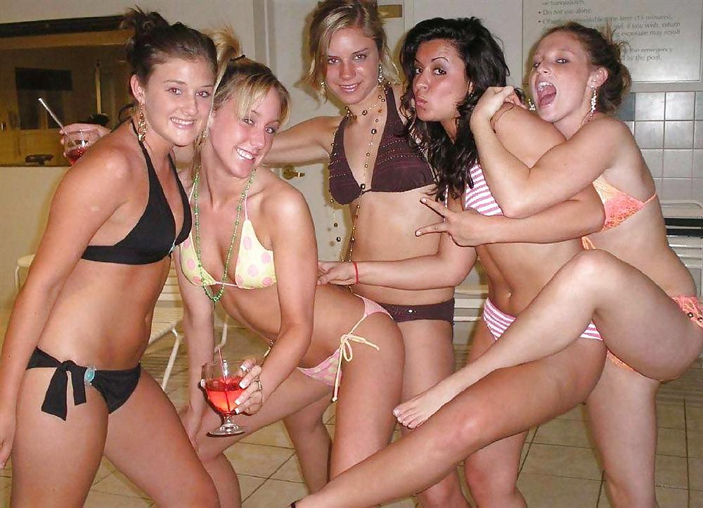 very sexy teens gallery adult photos