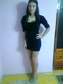 big boobs teen adult photos