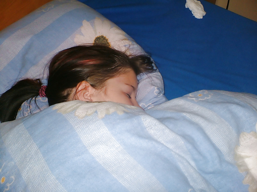 andrea ihre freundin adult photos