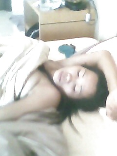 fun in soi 8 pattaya adult photos